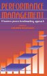 Performance Management - Bild 1