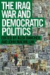 The Iraq War and Democratic Politics - Bild 1