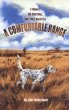 A Comfortable Range - Bild 1