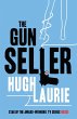 The Gun Seller - Bild 1