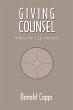 Giving Counsel - Bild 1