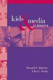 Kids and the Media in America