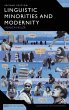 Linguistic Minorities and Modernity - Bild 1