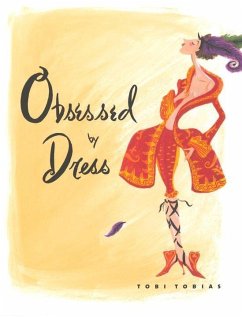 Cover Obsessed by Dress