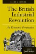 The British Industrial Revolution - Bild 1