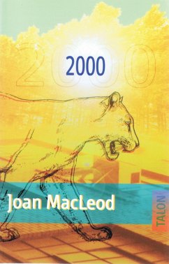 2000 - MacLeod, Joan
