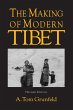 The Making of Modern Tibet - Bild 1