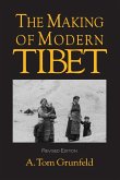The Making of Modern Tibet