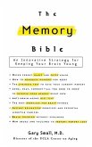 The Memory Bible