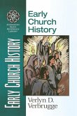 Early Church History