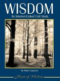 Wisdom: An Internet-Linked Unit Study