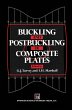 Buckling and Postbuckling of Composite... - Bild 1