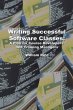 Writing Successful Software Classes - Bild 1