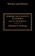 Warfare and Society in Europe - Bild 1