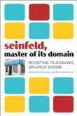 Seinfeld, Master of Its Domain Seinfeld, Master of Its Domain