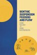 Benthic Suspension Feeders and Flow - Bild 1