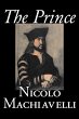 The Prince by Nicolo Machiavelli,... - Bild 1