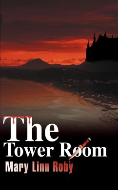 The Tower Room - Roby, Mary Linn