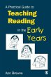 A Practical Guide to Teaching Reading... - Bild 1