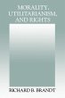 Morality, Utilitarianism, and Rights - Bild 1