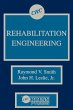 Rehabilitation Engineering - Bild 1