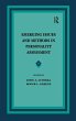 Emerging Issues and Methods in... - Bild 1