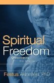 Spiritual Freedom