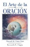 El Arte de la Oracion