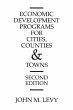 Economic Development Programs for... - Bild 1