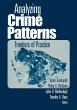Analyzing Crime Patterns - Bild 1