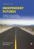 Independent futures