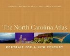 The North Carolina Atlas