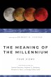 The Meaning of the Millennium - Bild 1