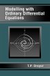 Modelling with Ordinary Differential... - Bild 1