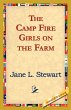 The Camp Fire Girls on the Farm - Bild 1