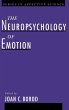 Neuropsychology of Emotion - Bild 1