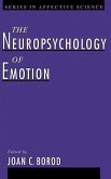 Neuropsychology of Emotion