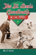 The St. Louis Cardinals in the 1940s - Bild 1