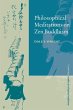Philosophical Meditations on Zen... - Bild 1
