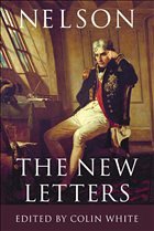 Nelson - the New Letters