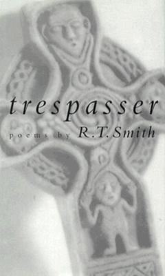Trespasser - Smith, R T