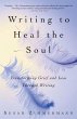 Writing to Heal the Soul - Bild 1