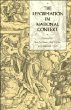 The Reformation in National Context - Bild 1