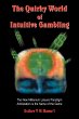 The Quirky World of Intuitive Gambling:... - Bild 1