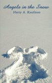 Angels in the Snow Angels in the Snow