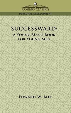 Successward - Bok, Edward W.