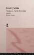 Counterworks - Bild 1
