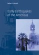 Early Earthquakes of the Americas - Bild 1