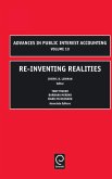 Re-Inventing Realities Re-Inventing Realities