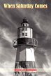 When Saturday Comes - Bild 1